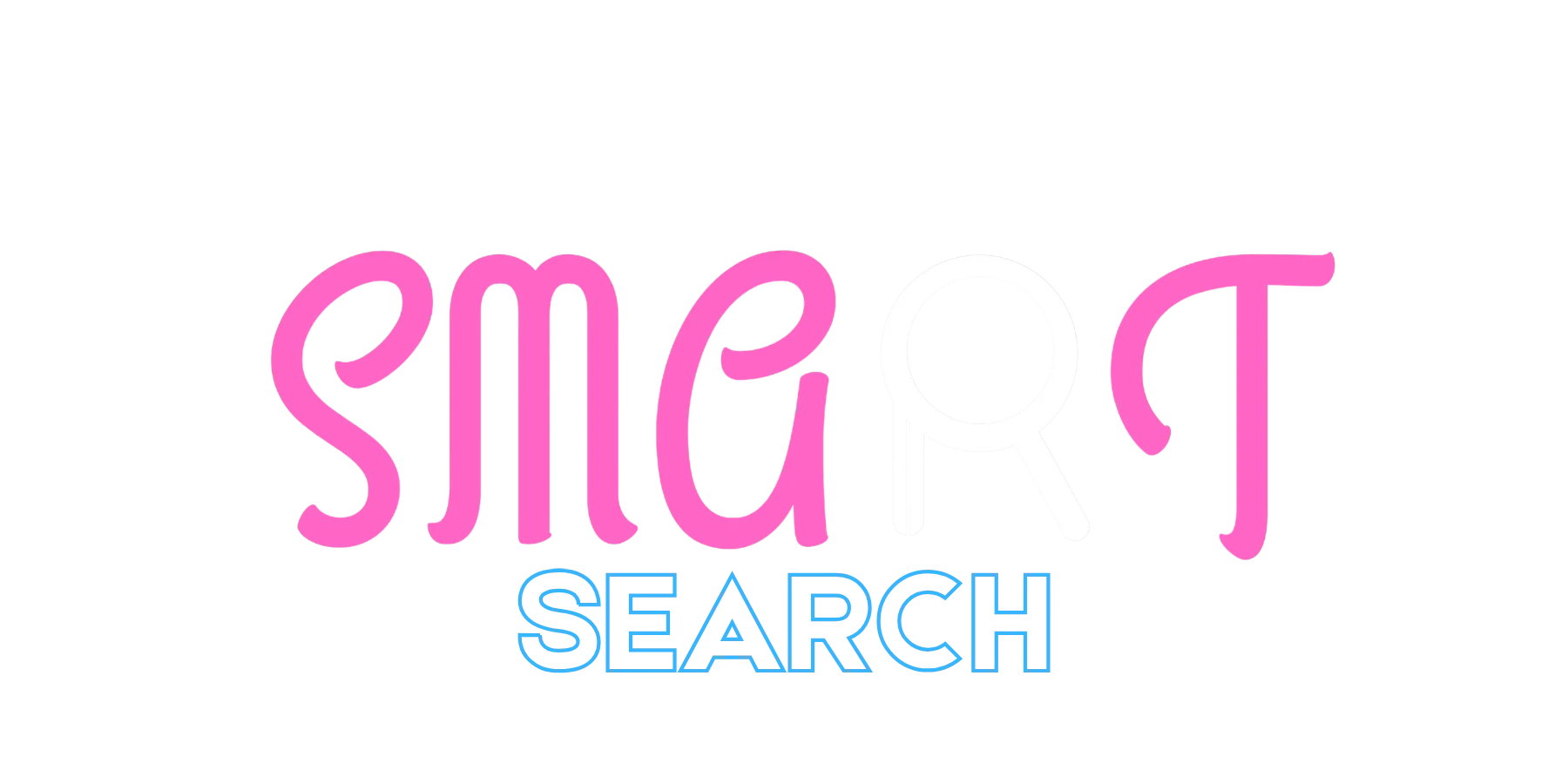 SmartSearch
